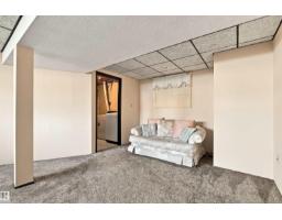 3143 78 St Nw, Edmonton, AB T6K3P1 Photo 23