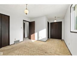 3143 78 St Nw, Edmonton, AB T6K3P1 Photo 17