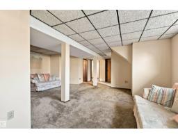 3143 78 St Nw, Edmonton, AB T6K3P1 Photo 22