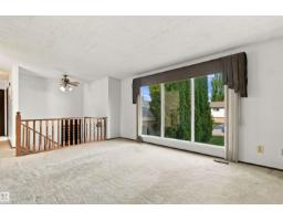 3143 78 St Nw, Edmonton, AB T6K3P1 Photo 13
