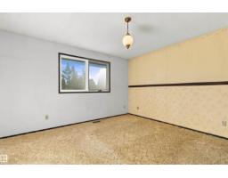 3143 78 St Nw, Edmonton, AB T6K3P1 Photo 16