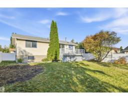 3143 78 St Nw, Edmonton, AB T6K3P1 Photo 32