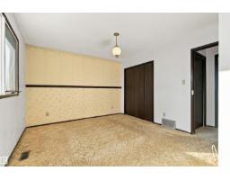 3143 78 St Nw, Edmonton, AB T6K3P1 Photo 18