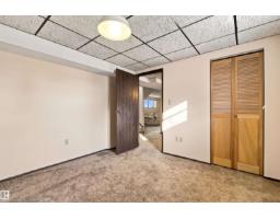 3143 78 St Nw, Edmonton, AB T6K3P1 Photo 25