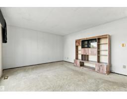 3143 78 St Nw, Edmonton, AB T6K3P1 Photo 15