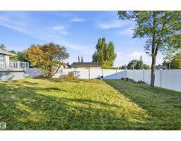 3143 78 St Nw, Edmonton, AB T6K3P1 Photo 33