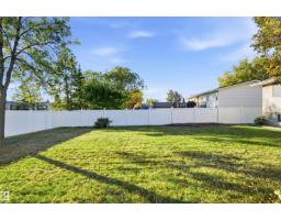 3143 78 St Nw, Edmonton, AB T6K3P1 Photo 34