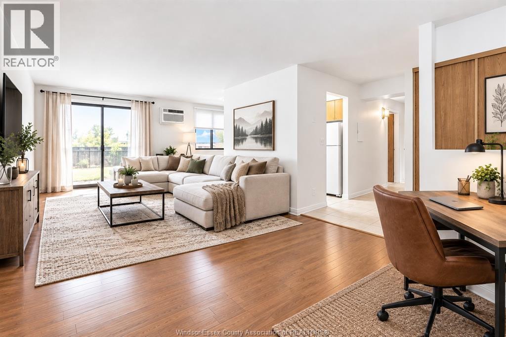 #816 150 PARK West - Image 9