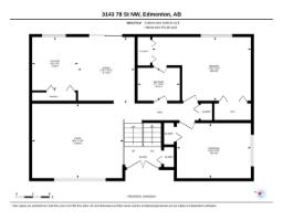 3143 78 St Nw, Edmonton, AB T6K3P1 Photo 37