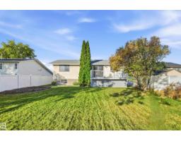 3143 78 St Nw, Edmonton, AB T6K3P1 Photo 30