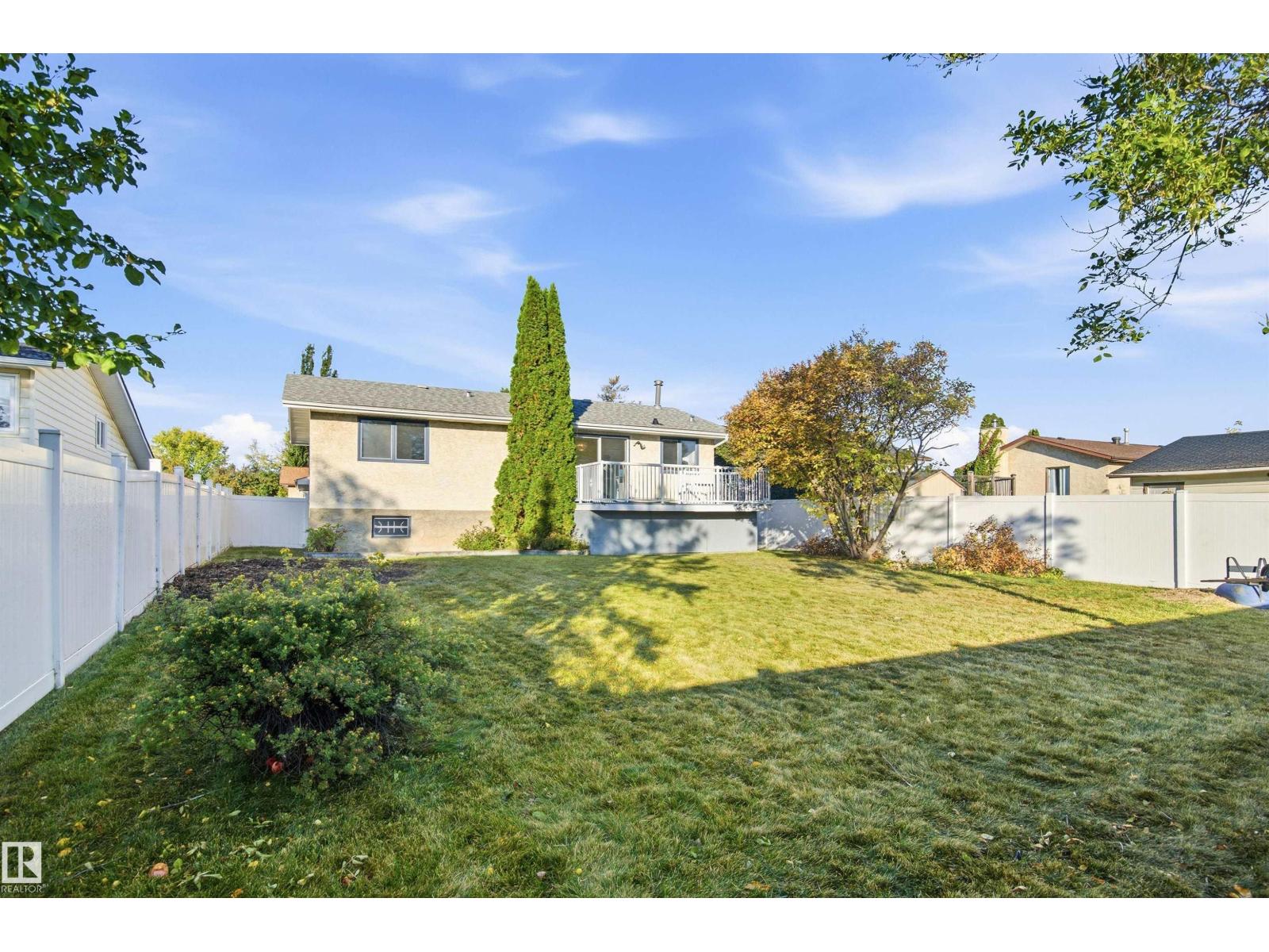 3143 78 ST NW - 31