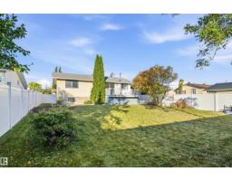 3143 78 St Nw, Edmonton, AB T6K3P1 Photo 31