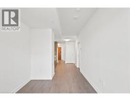 30 Francis Street S Unit# 308, Kitchener, ON N2G0B5 Photo 12