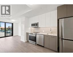 30 Francis Street S Unit# 308, Kitchener, ON N2G0B5 Photo 11