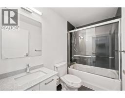 30 Francis Street S Unit# 308, Kitchener, ON N2G0B5 Photo 14