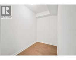 30 Francis Street S Unit# 308, Kitchener, ON N2G0B5 Photo 8