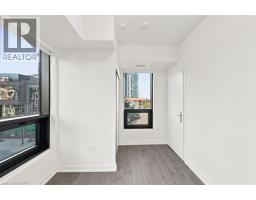 30 Francis Street S Unit# 308, Kitchener, ON N2G0B5 Photo 16
