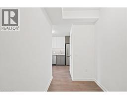 30 Francis Street S Unit# 308, Kitchener, ON N2G0B5 Photo 7