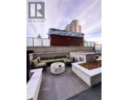 30 Francis Street S Unit# 308, Kitchener, ON N2G0B5 Photo 32