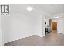 30 Francis Street S Unit# 308, Kitchener, ON N2G0B5 Photo 13