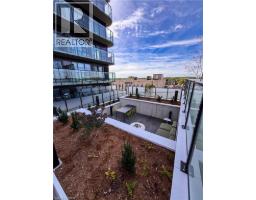 30 Francis Street S Unit# 308, Kitchener, ON N2G0B5 Photo 33