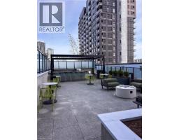 30 Francis Street S Unit# 308, Kitchener, ON N2G0B5 Photo 31