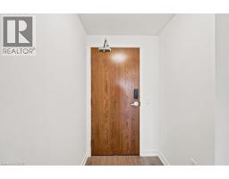 30 Francis Street S Unit# 308, Kitchener, ON N2G0B5 Photo 6