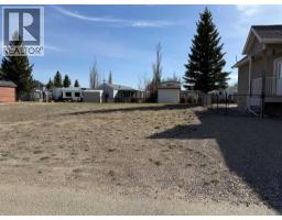 71 White Pelican Way, Rural Vulcan County