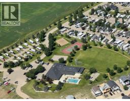 71 White Pelican Way, Rural Vulcan County — photo 4