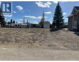 71 White Pelican Way, Rural Vulcan County — photo 2