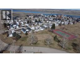 75 White Pelican Way, Rural Vulcan County — photo 6