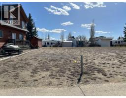 75 White Pelican Way, Rural Vulcan County — photo 7