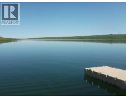 75 White Pelican Way, Rural Vulcan County — photo 3
