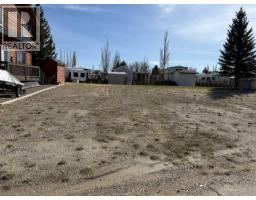75 White Pelican Way, Rural Vulcan County