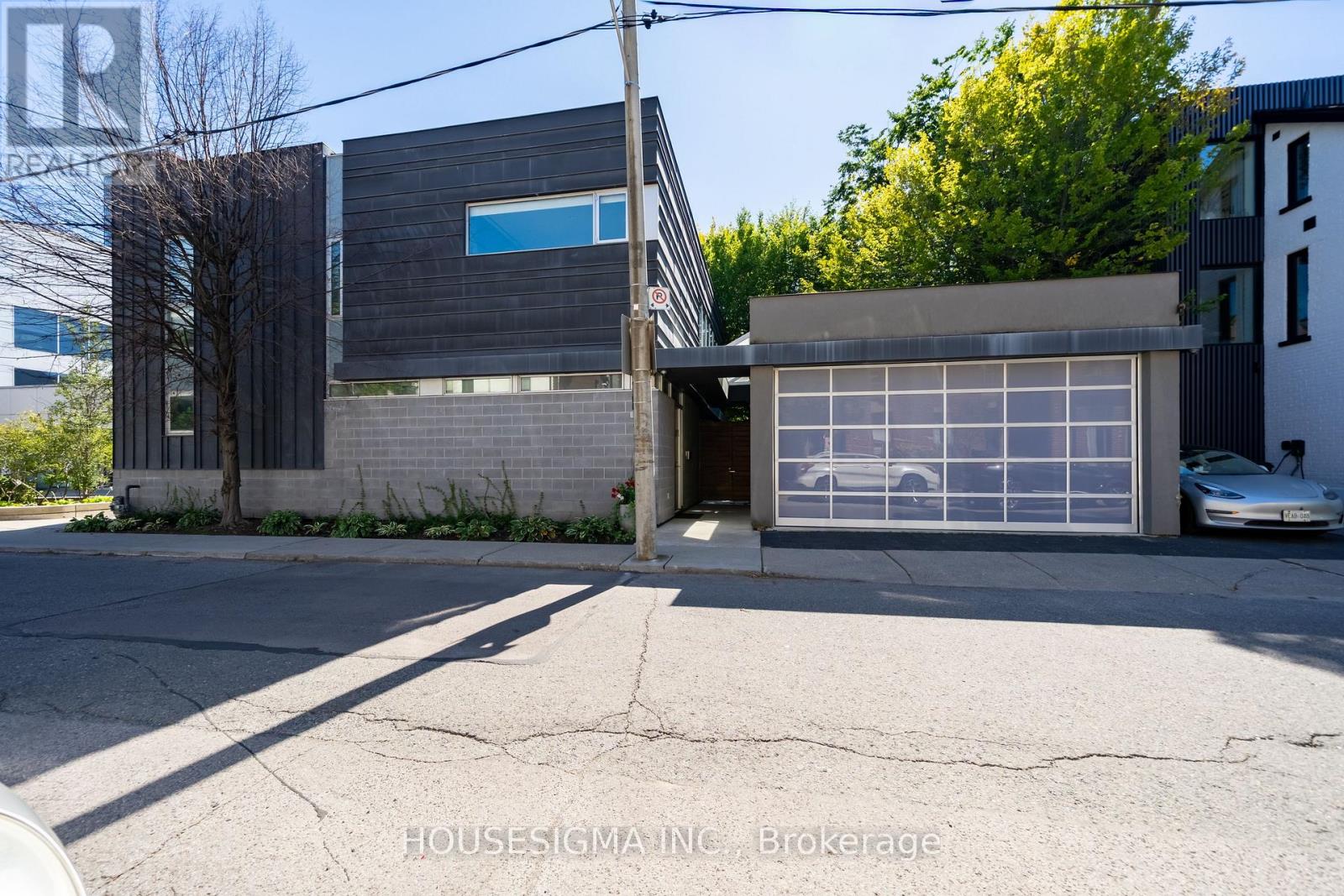 Photo of 11 Bishop Street