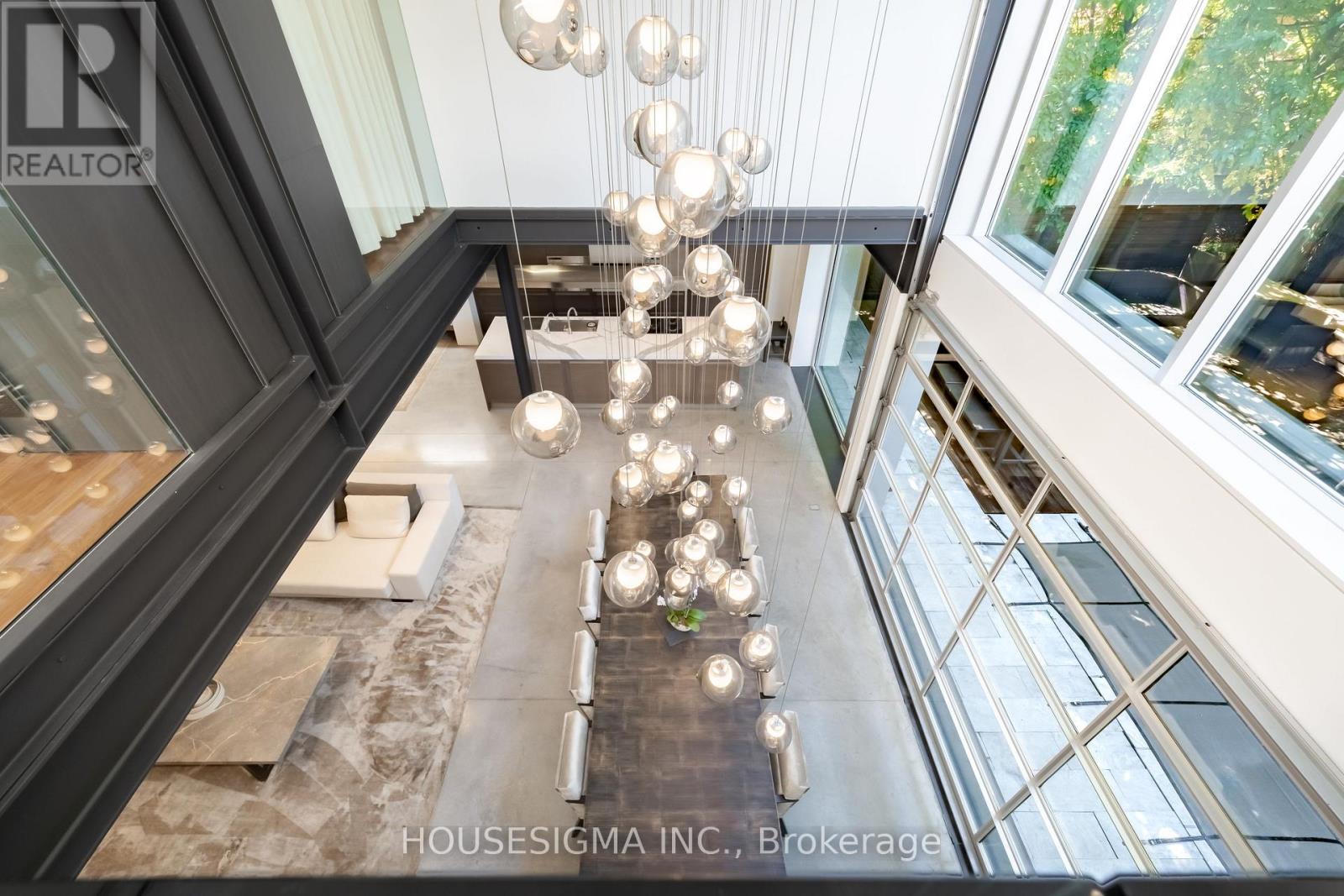 11 Bishop Street — photo 26