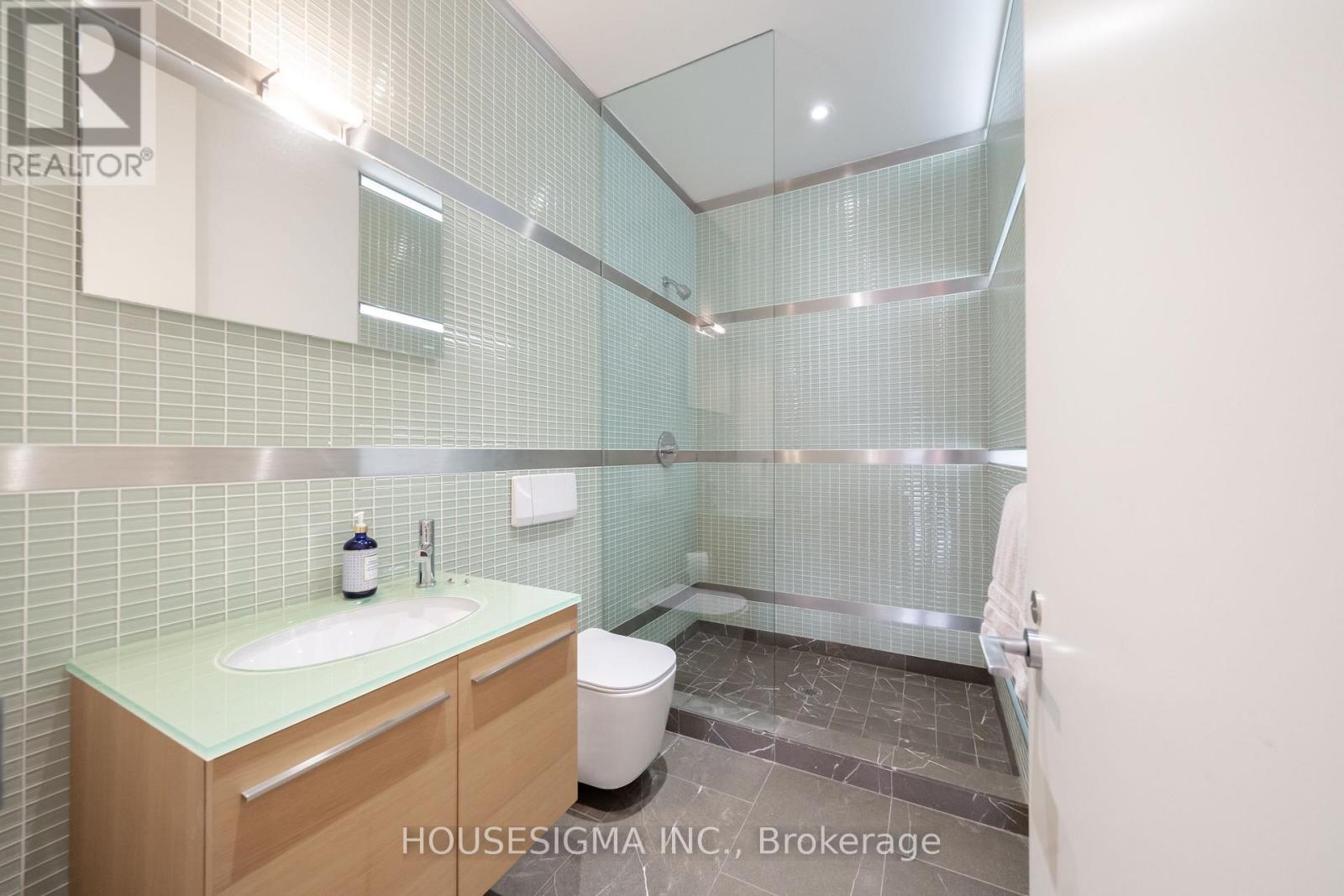 11 Bishop Street — photo 29