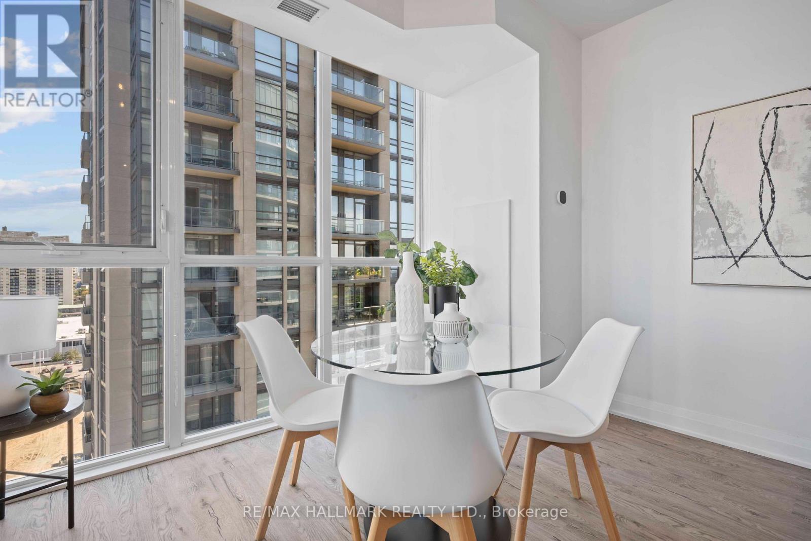 #1404 530 ST CLAIR AVENUE W - Image 18