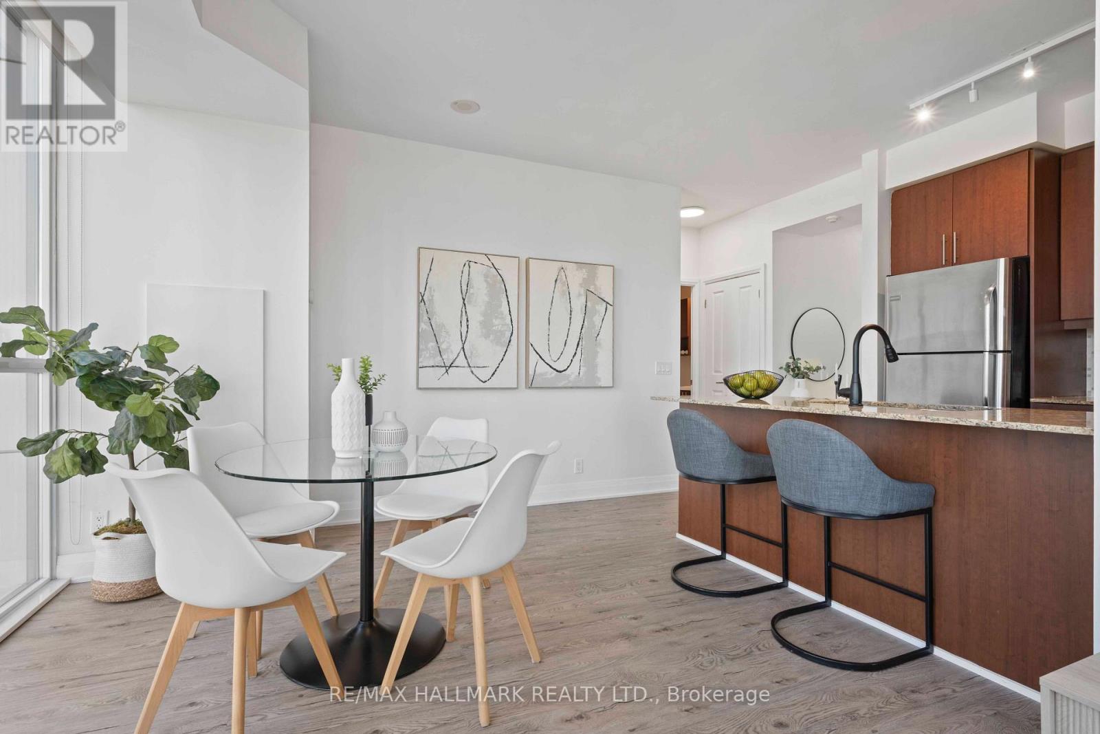#1404 530 ST CLAIR AVENUE W - Image 20