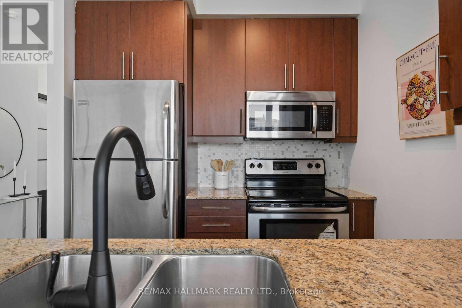 #1404 530 ST CLAIR AVENUE W - Image 25