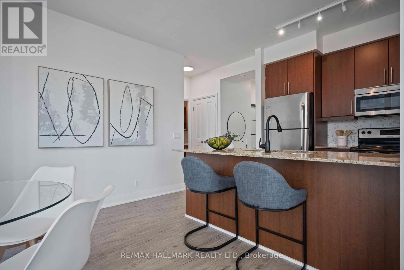 #1404 530 ST CLAIR AVENUE W - Image 29