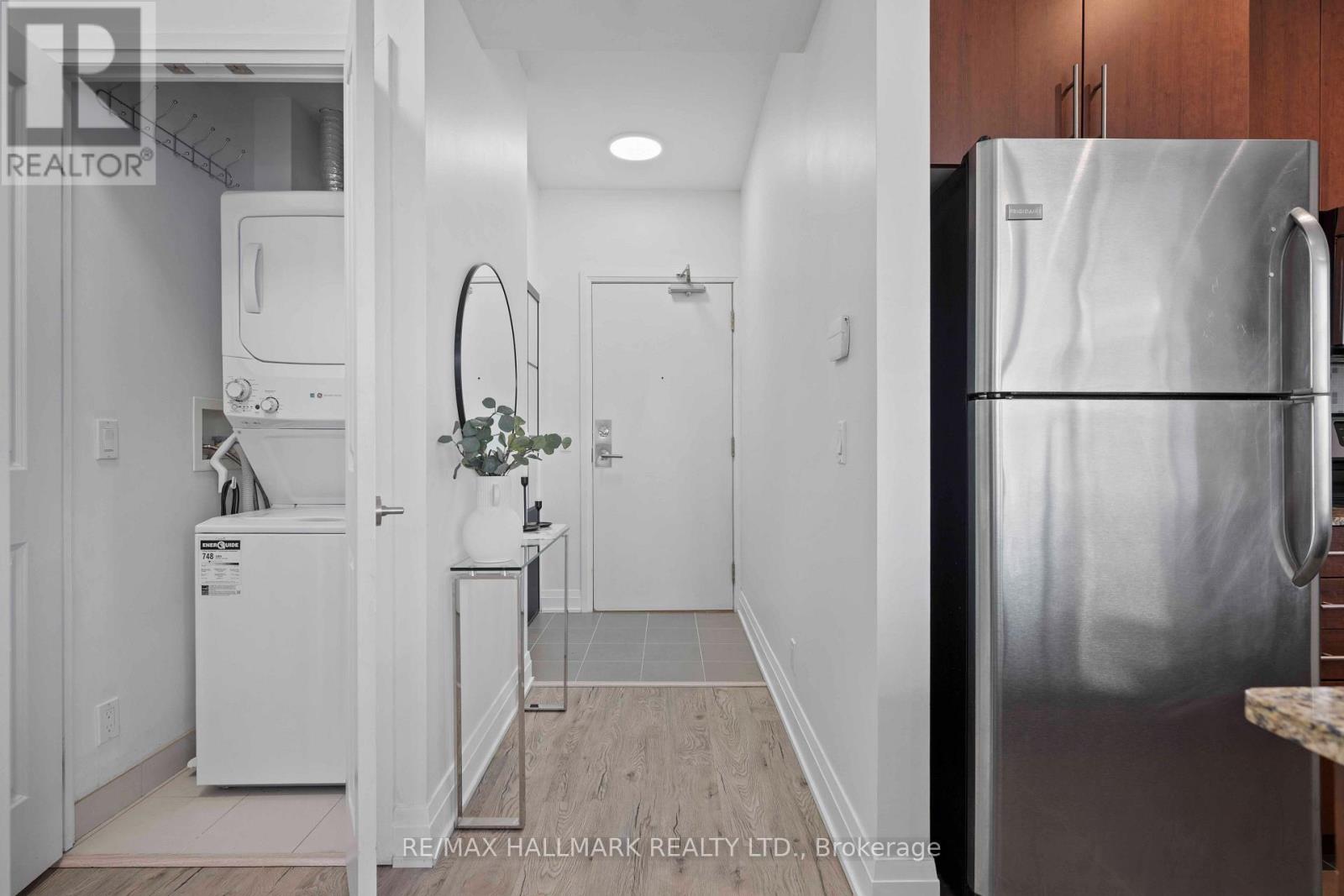 #1404 530 ST CLAIR AVENUE W - Image 30