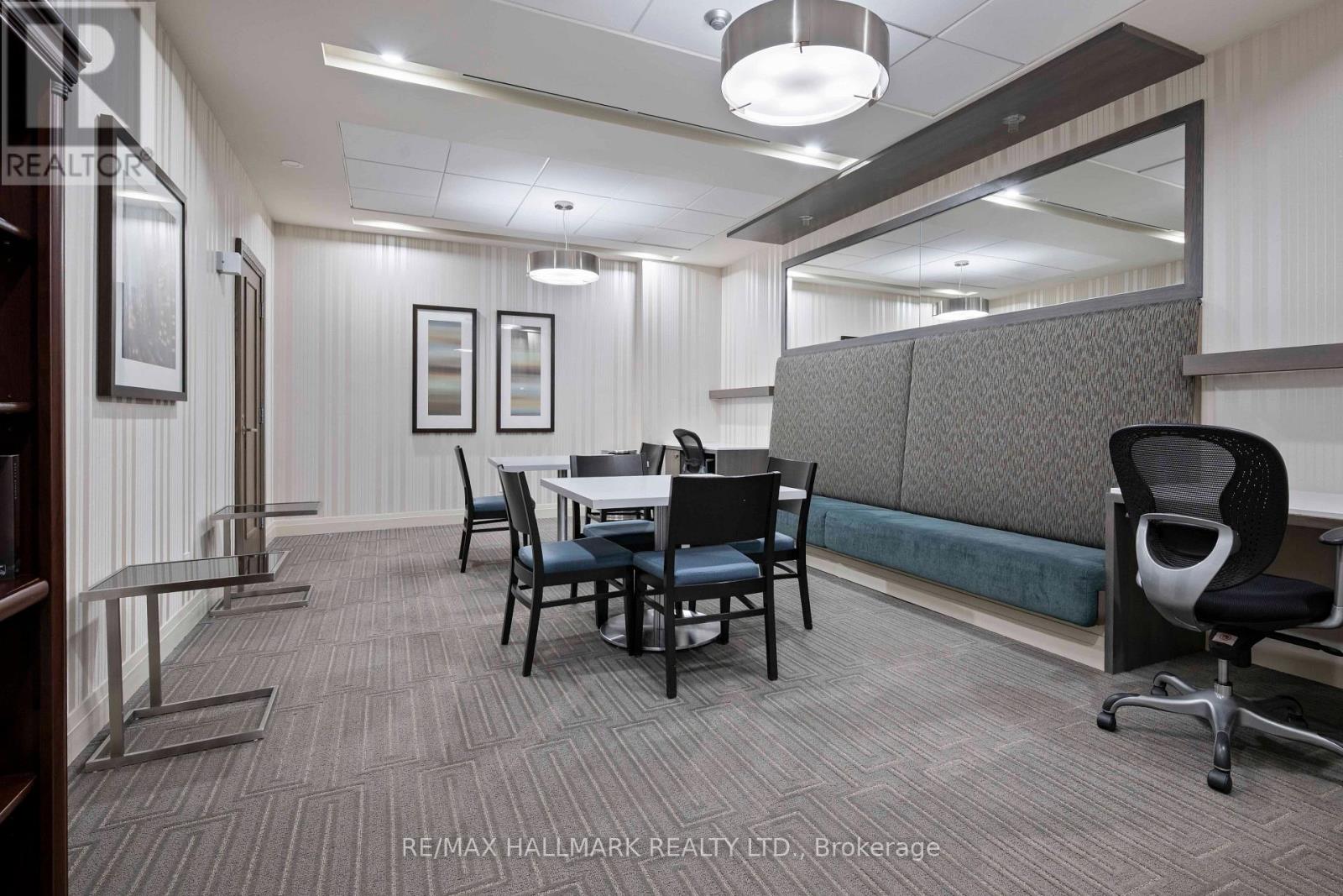 #1404 530 ST CLAIR AVENUE W - 38