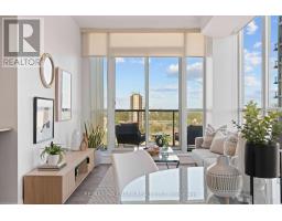 1404 - 530 St Clair Avenue W, Toronto, ON M6C0A2 Photo 10