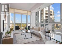 1404 - 530 St Clair Avenue W, Toronto, ON M6C0A2 Photo 12