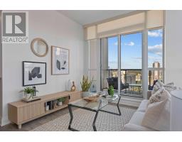 1404 - 530 St Clair Avenue W, Toronto, ON M6C0A2 Photo 13