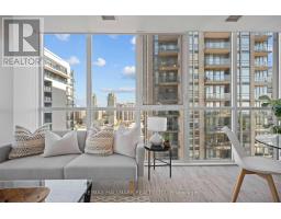 1404 - 530 St Clair Avenue W, Toronto, ON M6C0A2 Photo 14