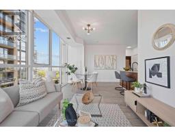 1404 - 530 St Clair Avenue W, Toronto, ON M6C0A2 Photo 15