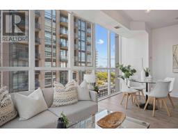 1404 - 530 St Clair Avenue W, Toronto, ON M6C0A2 Photo 16
