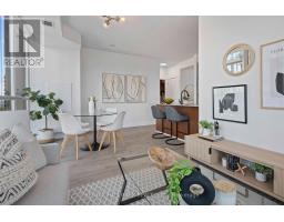 1404 - 530 St Clair Avenue W, Toronto, ON M6C0A2 Photo 17